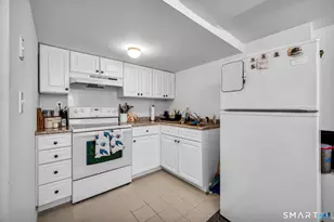 14 Briar Rd, Bethany, CT 06524 - Photo 36