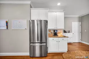 14 Briar Rd, Bethany, CT 06524 - Photo 14