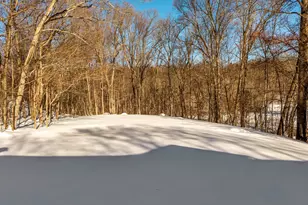 14 Briar Rd, Bethany, CT 06524 - Photo 6