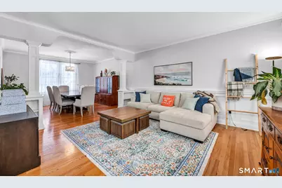 14 Briar Road, Bethany, CT 06524 - Photo 8