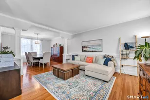 14 Briar Rd, Bethany, CT 06524 - Photo 8