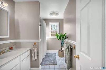 14 Briar Road, Bethany, CT 06524 - Photo 32