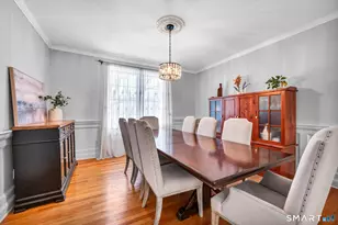 14 Briar Rd, Bethany, CT 06524 - Photo 10