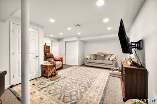 14 Briar Rd, Bethany, CT 06524 - Photo 34