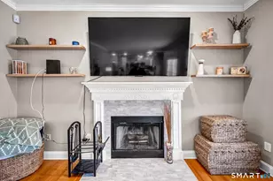 14 Briar Rd, Bethany, CT 06524 - Photo 16