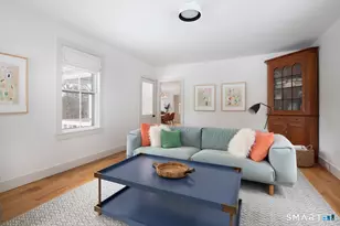 70 Railroad St, Canaan, CT 06031 - Photo 6