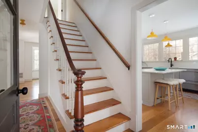 70 Railroad Street, Canaan, CT 06031 - Photo 10