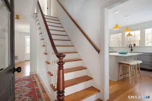 70 Railroad St, Canaan, CT 06031 - Photo 10