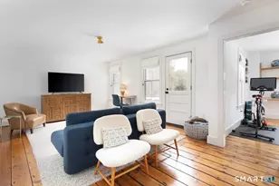 70 Railroad St, Canaan, CT 06031 - Photo 18