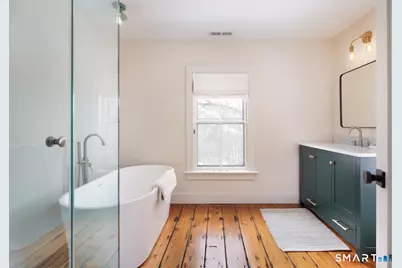 70 Railroad Street, Canaan, CT 06031 - Photo 12