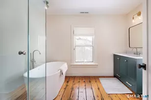 70 Railroad St, Canaan, CT 06031 - Photo 12