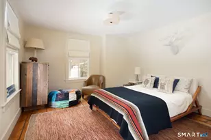 70 Railroad St, Canaan, CT 06031 - Photo 20