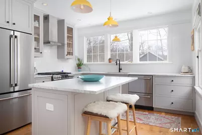 70 Railroad Street, Canaan, CT 06031 - Photo 2