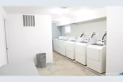 28 Sampson Street #4, Bridgeport, CT 06606 - Photo 24