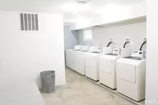 28 Sampson St, Bridgeport, CT 06606 - Photo 24