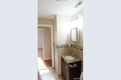 28 Sampson Street #4, Bridgeport, CT 06606 - Photo 6