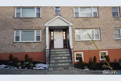 28 Sampson Street #4, Bridgeport, CT 06606 - Photo 22