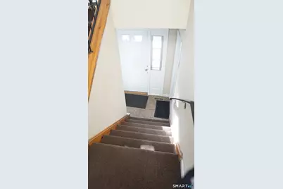28 Sampson Street #4, Bridgeport, CT 06606 - Photo 18