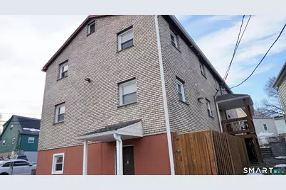 28 Sampson Street #4, Bridgeport, CT 06606 - Photo 30