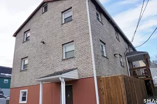 28 Sampson St, Bridgeport, CT 06606 - Photo 30