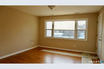 28 Sampson Street #4, Bridgeport, CT 06606 - Photo 8