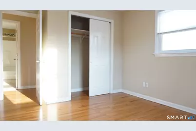 28 Sampson Street #4, Bridgeport, CT 06606 - Photo 14