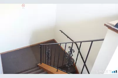 28 Sampson Street #4, Bridgeport, CT 06606 - Photo 20