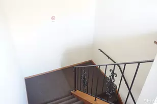 28 Sampson St, Bridgeport, CT 06606 - Photo 20