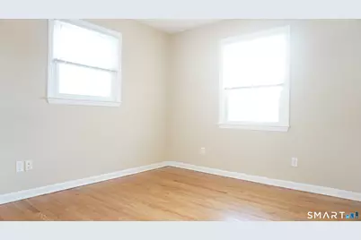 28 Sampson Street #4, Bridgeport, CT 06606 - Photo 12