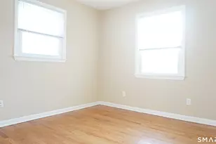 28 Sampson St, Bridgeport, CT 06606 - Photo 12