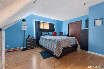 18 Cadbury Place, Naugatuck, CT 06770 - Photo 18