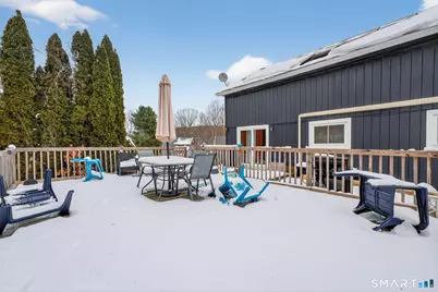 18 Cadbury Place, Naugatuck, CT 06770 - Photo 28