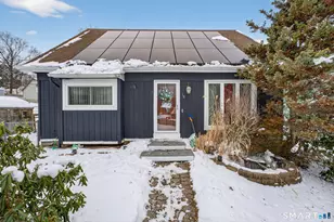 18 Cadbury Pl, Naugatuck, CT 06770 - Photo 1