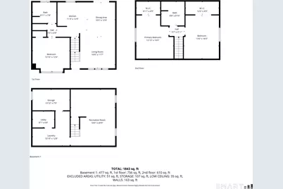 18 Cadbury Place, Naugatuck, CT 06770 - Photo 36