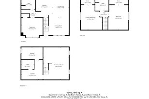 18 Cadbury Pl, Naugatuck, CT 06770 - Photo 36