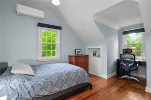 25 Summit Rd, Greenwich, CT 06878 - Photo 22