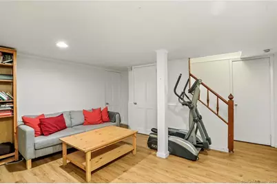 25 Summit Road, Greenwich, CT 06878 - Photo 30