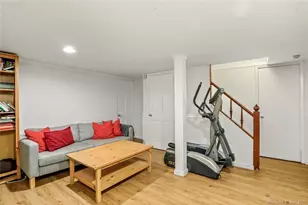 25 Summit Rd, Greenwich, CT 06878 - Photo 30