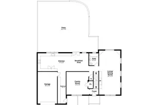 25 Summit Rd, Greenwich, CT 06878 - Photo 36