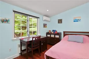 25 Summit Rd, Greenwich, CT 06878 - Photo 24