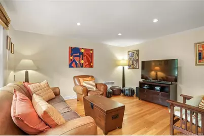 25 Summit Road, Greenwich, CT 06878 - Photo 6