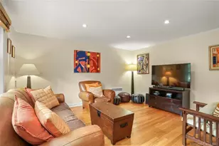 25 Summit Rd, Greenwich, CT 06878 - Photo 6