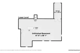 26 Pearsall Pl, Bridgeport, CT 06605 - Photo 32