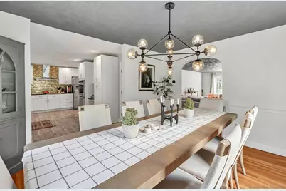 26 Pearsall Place, Bridgeport, CT 06605 - Photo 8