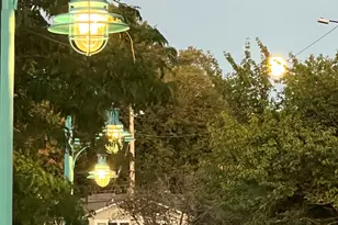 26 Pearsall Pl, Bridgeport, CT 06605 - Photo 36