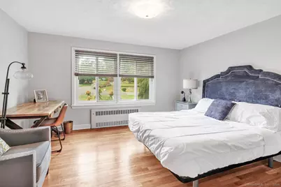 26 Pearsall Place, Bridgeport, CT 06605 - Photo 22