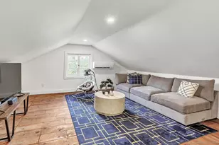 26 Pearsall Pl, Bridgeport, CT 06605 - Photo 24