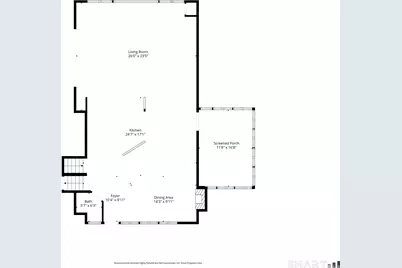 156 Intervale Road, Stamford, CT 06905 - Photo 38