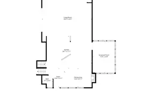 156 Intervale Rd, Stamford, CT 06905 - Photo 38