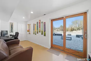 156 Intervale Rd, Stamford, CT 06905 - Photo 24